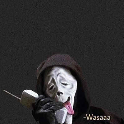 mfstash's profile picture. @subaawu