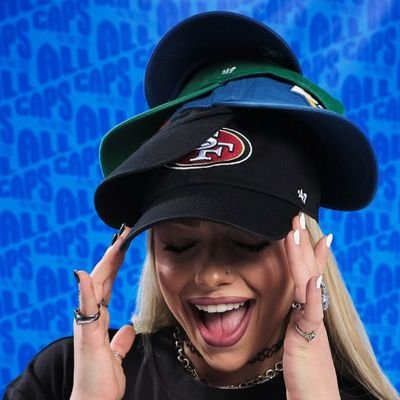 MorganLiv22442's profile picture. 