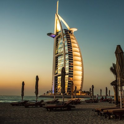 jack_c60789's profile picture. 