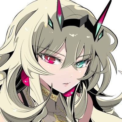 Built2BeBoyFood's profile picture. ⠀⠀
⠀⠀⠀⠀
⠀⠀⠀⠀𝘩𝘦𝘳 𝘩𝘶𝘯𝘨𝘦𝘳 𝘪𝘴 𝘪𝘯𝘴𝘢𝘵𝘪𝘢𝘣𝘭𝘦

⠀⠀