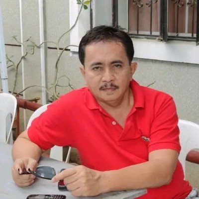 EjenKakasi90835's profile picture. Video yang menarik