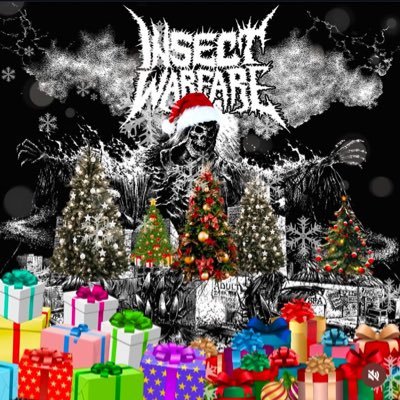 fullabrix2112's profile picture. 💀Maryland’s most brutal metalhead💀