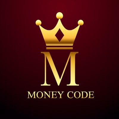 MoneyCode10x's profile picture. 📊 Research Analyst 📈 10x Growth Research | Exponential Trend Focus 🔎 Finding the next 10x opportunities 🎯 $TSLA $NVDA $PLTR $AMD Long-term investor