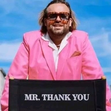 KadomaI96108's profile picture. Business Network