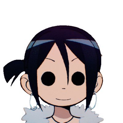 ryasdenofc's profile picture. - Early 20s - they/them - Bi - Into every fetish, possibly (Check retweets) - NSFW 18+ - DMs open to chat about anything! - I draw, i think