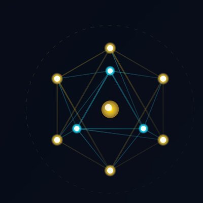 tavern9x's profile picture. Vibe coding my way out into Billions. Aura Asset Manager - Your Command Centre for Wealth Management. https://t.co/2BzJVKVfjK. Looking for investment. Pls DM!!