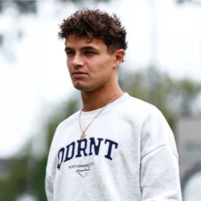 radionorris's profile picture. books & lnfour