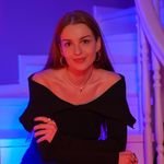 StarCoder366784's profile picture. 🌪️ Aşkı virane 🏹