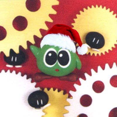 ImSmilingRn's profile picture. is this anybody's golden age?