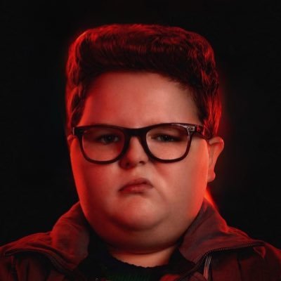 unwisewhiteboy's profile picture. 