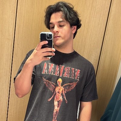 MarcoRyota's profile picture. Eng. dados, tentando viver da melhor forma sempre.