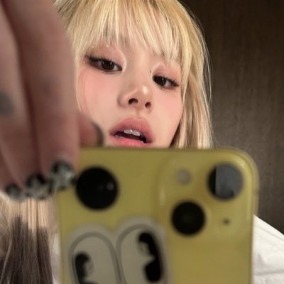 icanbeefree's profile picture. tell your cat i said hi