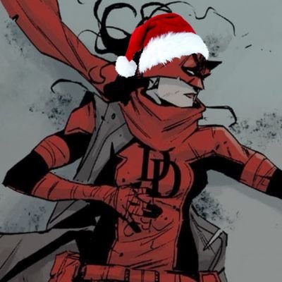 nutbutter_OW's profile picture. 21 yrs old artist | Multifandom | Obsessed with BG3, Overwatch + Moon Knight | 
they/them | #owtwt , #marveltwt