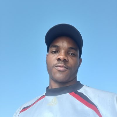 PJrArthur1's profile picture. Trader | Road to DevOps/SR engineer