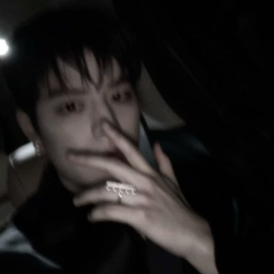 ryujisuengmin's profile picture. ᴀ ᴛᴀɴɢᴇʀɪɴᴇ ᴅᴇᴠᴏᴛᴇᴅ ᴛᴏ ꜱᴏᴏʙɪɴ ᴀɴᴅ ʀʏᴜᴊɪɴ+ᴋsᴍ
ɪᴛᴢʏ ᴍɪᴅᴢʏ ɴᴀʟᴊᴀ ꜰᴏʀᴇᴠᴇʀ ✧*｡✧
no shade no tea
ᴛʜᴇ ʜᴇʀᴏ ᴡʜᴏ ᴘᴜᴛꜱ ᴏɴ ᴀ ᴘʀᴇᴛᴛʏ ꜰᴀᴄᴇ
🇵🇸