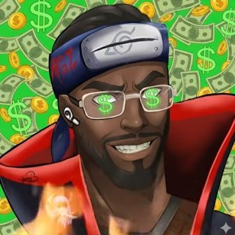 revolverragz's profile picture. 