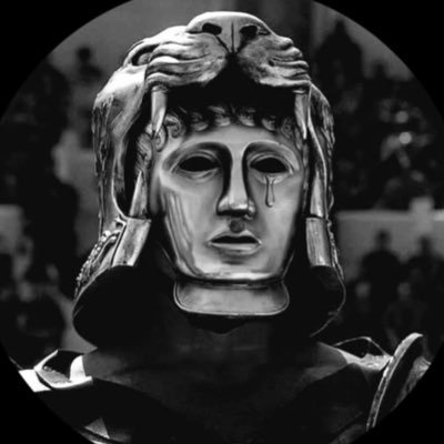 yuyutsu_001's profile picture. 