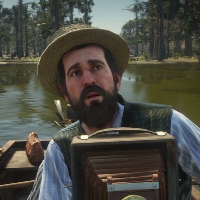 imfornixon's profile picture. 16🪕 | Kennixon truther🌸 | https://t.co/5bhrm4bti9 | basic dni🐴 | pam number one fan!🍾| she/her🤟|