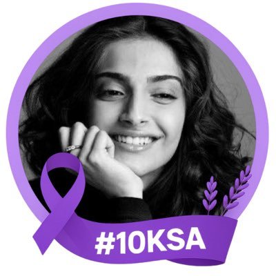 hkayat_rooh1's profile picture. متفرّدة كالمستحيل | أكتب أحياناً و أحياناً #أقتبس | #وجد سابقاً 🎙️