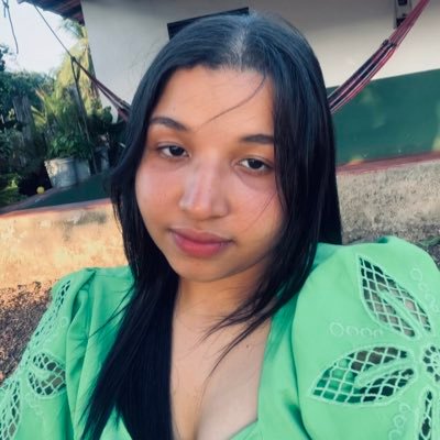 jojoagust's profile picture. 