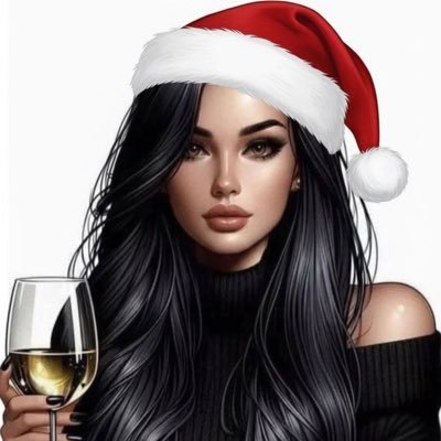 La_Cabra97's profile picture. Winner_Bella