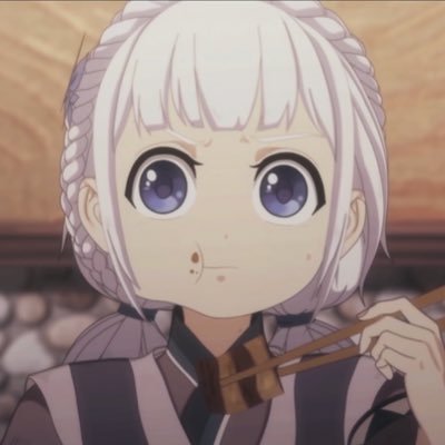 libin9924's profile picture. 