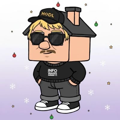 wm_web3's profile picture. Aspiring Blockchain Dev | Community Manager | Building digital tribes & dApps | Brand ambassador @clevabanking