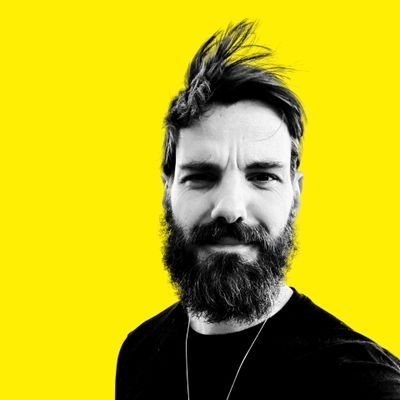 MisterLovelace1's profile picture. Crypto 2021 class $ADA $WMTx $MNTx Unity Node Operator