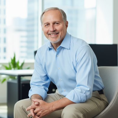 More4Families's profile picture. Imagine MORE Income...Imagine MORE Time... Imagine MORE Security... Imagine a company that can help you achieve MORE 4 Your Family!