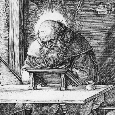 silexdev's profile picture. passionate about security and AI
built: https://t.co/zVW1AP0h1t
building: https://t.co/rfbBQO9paE | https://t.co/HCga3MSIYk