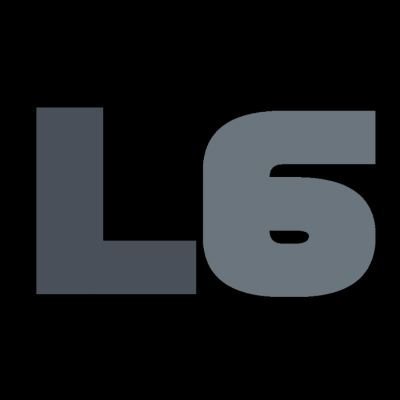 L6_Underground's profile picture. We make affordable belt feds!