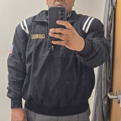 kohli_fan75's profile picture. NSFW; Capital Markets Guy; Anti AI; wanderlust 🇨🇦; PhD; NJ certified ⚾️ and Softball umpire, retired 🏏player; single dad, cat dad; classical  & folk rock