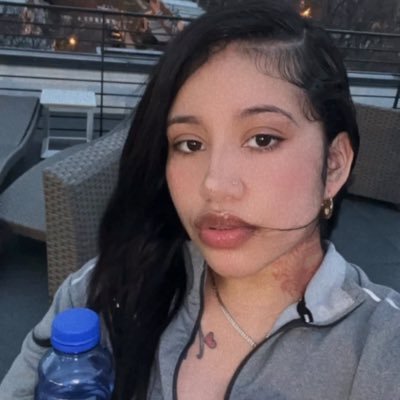 अहिंसा Profile