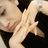 meteor_aomka's profile image