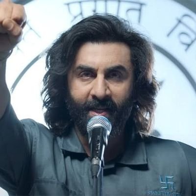 SuryapetaRemo's profile picture. Shri.high, #DesiMedia, #RapAndhra. #MegaNandamuri. సమాజం కోసం #పచ్చమీడియా. #DigitalXMedia Megastar Cult Biggest Hero Sr.NTR