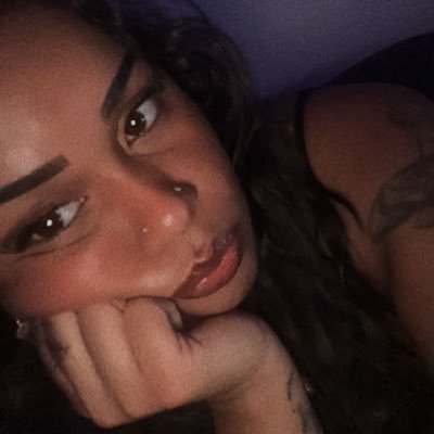 odjegx's profile picture. on suit pas l’vent on donne notre avis