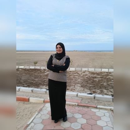 alaael_araby's profile picture. إذا جاك الموت يا وليدي موت على طول اللي اتخطفوا فضلوا أحباب صاحيين في القلب كإن محدش غاب #بابا 💔فضلاً اقروا الفاتحة لبابا .الDm مــمــنوع 🧪🌡🔬science teach