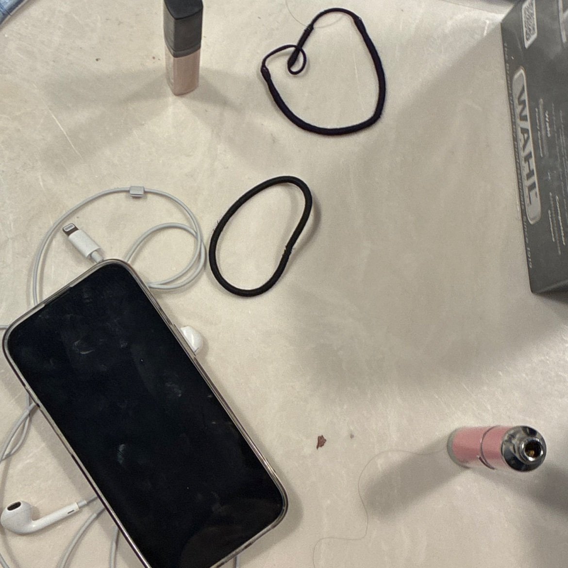 WaterPretend's profile picture. 