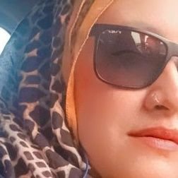 SaHiBa_____'s profile picture. Ya Muqallib al-Quloob,Thabbit Qalbi Ala Deenik

https://t.co/LQUVnUbcKZ