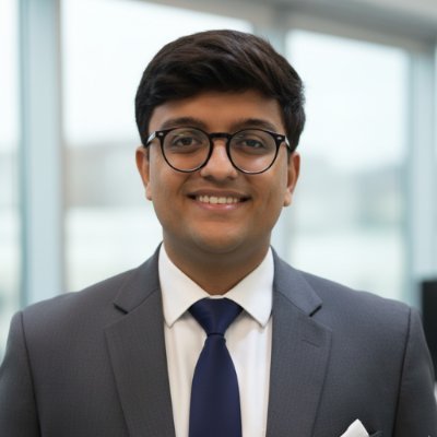 hamzamlakdawala's profile picture. Advocate. I pray for a government of laws & not of men. Interested in law, finance, business, & history in no particular order. Tweets auto deleted.