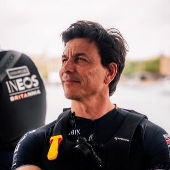 thatpkale's profile picture. Academy Award Winner for Best Cameo in Other People’s Lives.