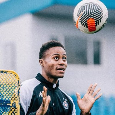 Signor Capo 🇷🇸 ⚫️⚪️ Profile