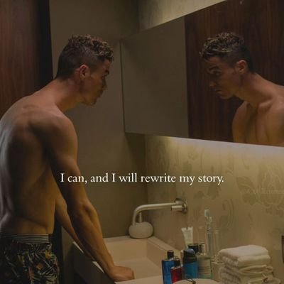 WINNERSCHOICE10's profile picture. Certified Mathematics and Geography graduate teacher#letakazi,,,
_A young man working in silence, learning life the hard way, building discipline brick by brick