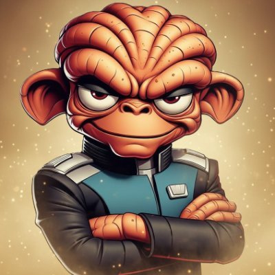 MoclanoD11's profile picture. Economista e inversor. Canalizo mi patrimonio y el de los míos a través de carteras de FI y ETF's. Invierto en valores. Comparto ideas, no recomendaciones.