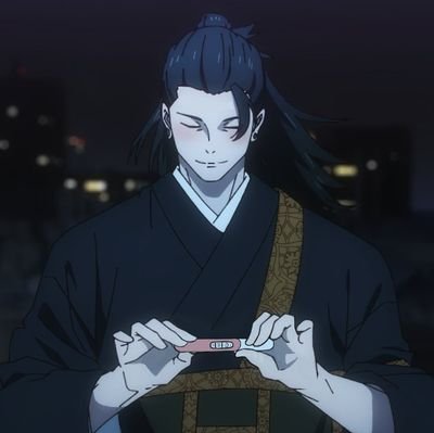 abid_walaa69220's profile picture. 