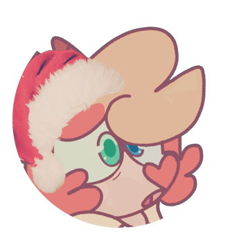 clumsyskelz's profile picture. ⠀ ⠀⠀⠀ ⠀ ⠀⠀⠀⠀⠀⠀⠀⠀ ⁀➴ ⠀ ˖ ּ࣪ ֶָ֢.◡̈⠀ 𝔦 .. 𝘪 𝘵𝘩𝘰𝘶𝘨𝘩𝘵 𝘺𝘰𝘶 𝘭𝘪𝘬𝘦𝘥 𝘸𝘦𝘴𝘵𝘦𝘳𝘯𝘴, 𝐠𝐮𝐯. ⠀ ⠀⠀⠀ ⠀⠀⠀ ⠀⠀⠀⠀⠀⠀