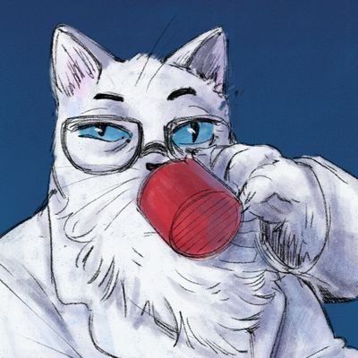 Teashteinn's profile picture. 👽Hello everyone, comrades🙋‍♀️ I am a 18 year old artist👩‍🎨(Comics, sketches, full-fledged works)😼 SUPPORT ME: https://t.co/Oswy20S6QI