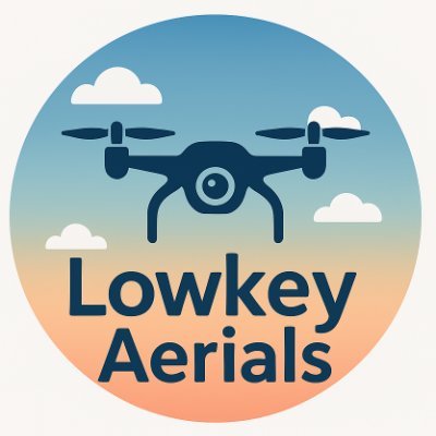 @LowkeyAerials