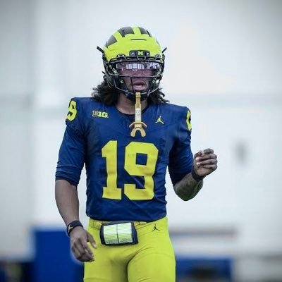spidyanimator's profile picture. all things michigan