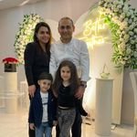 CodeMatrix15839's profile picture. 📚 Kır zincirlerini 🌪️